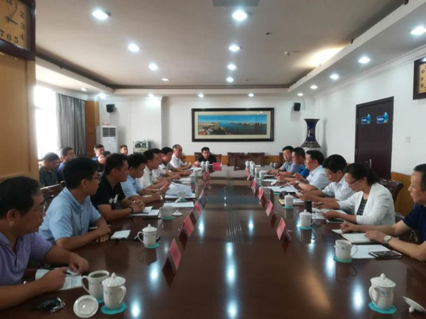微信图片_20180814081957.jpg